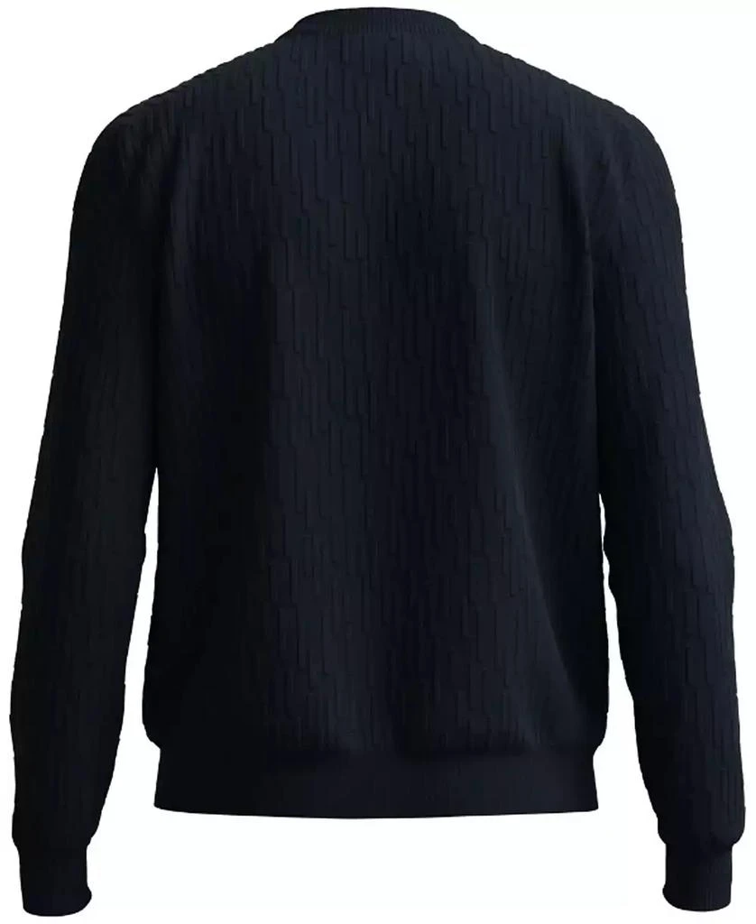 Men's Sovrain Sweatshirt – On Sale Now with Up to 31% Off