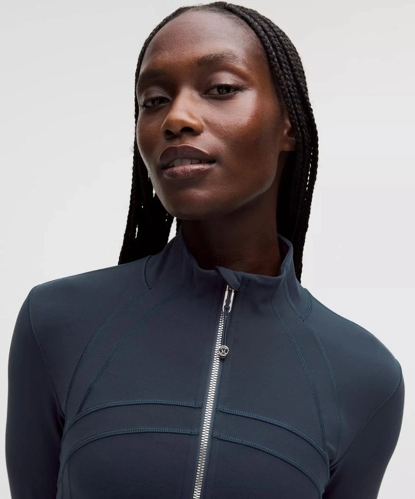 Lululemon Define Jacket *Nulu 74