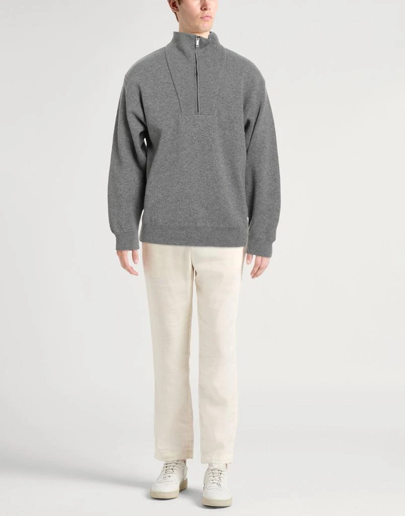 DANIELE FIESOLI Sweater 2