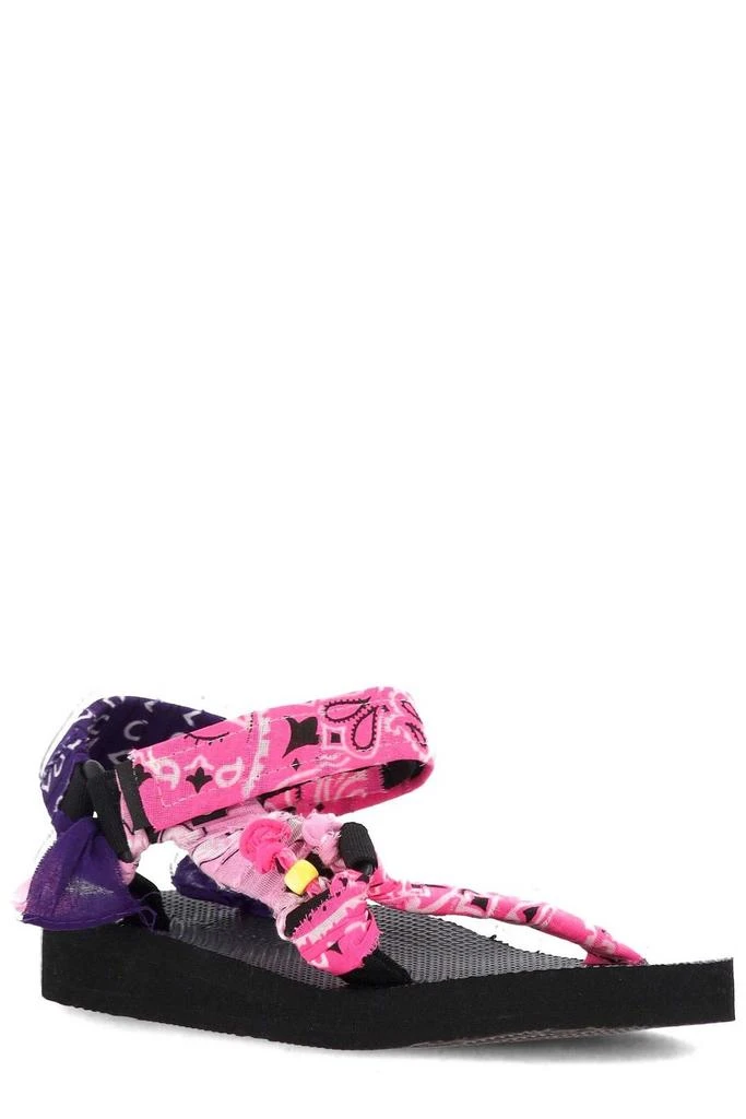 Arizona Love Arizona Love Strappy Sandals 2
