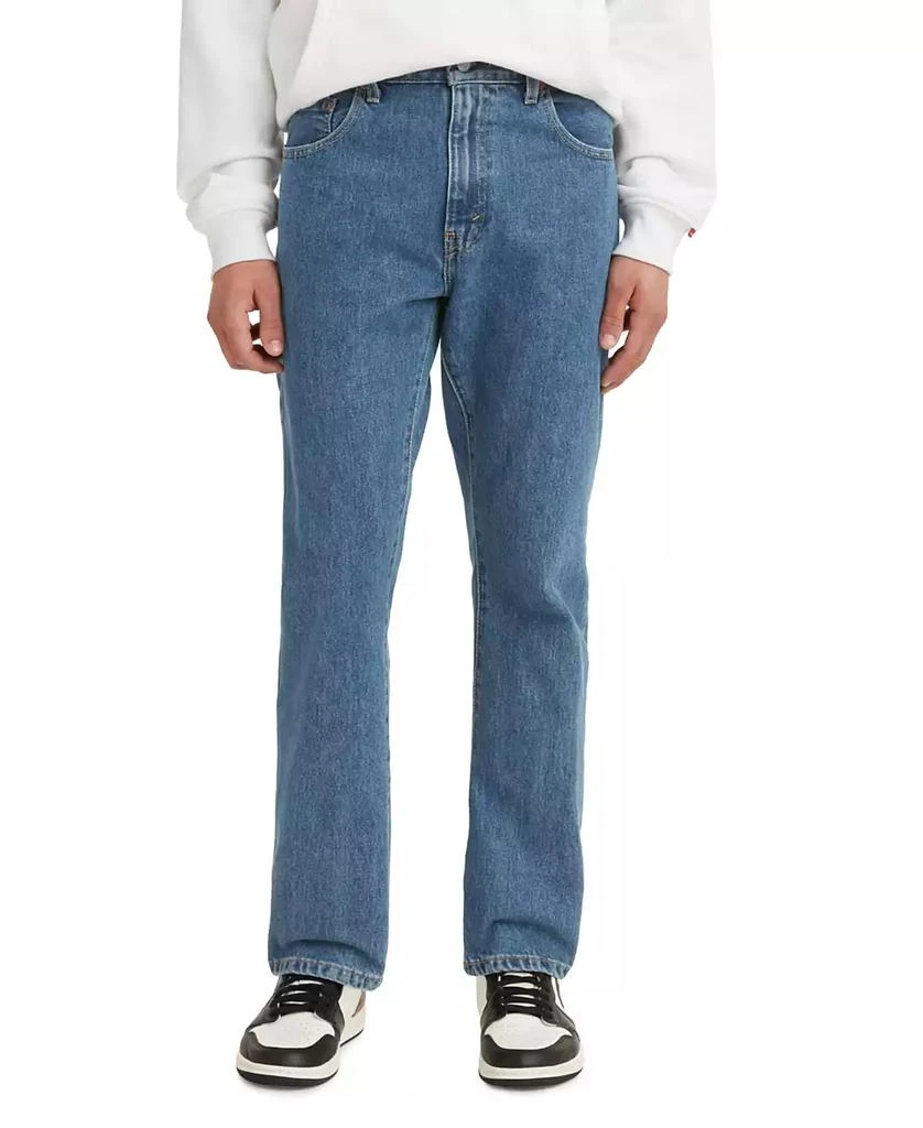 Levi's 517™ Bootcut Fit Jeans 1