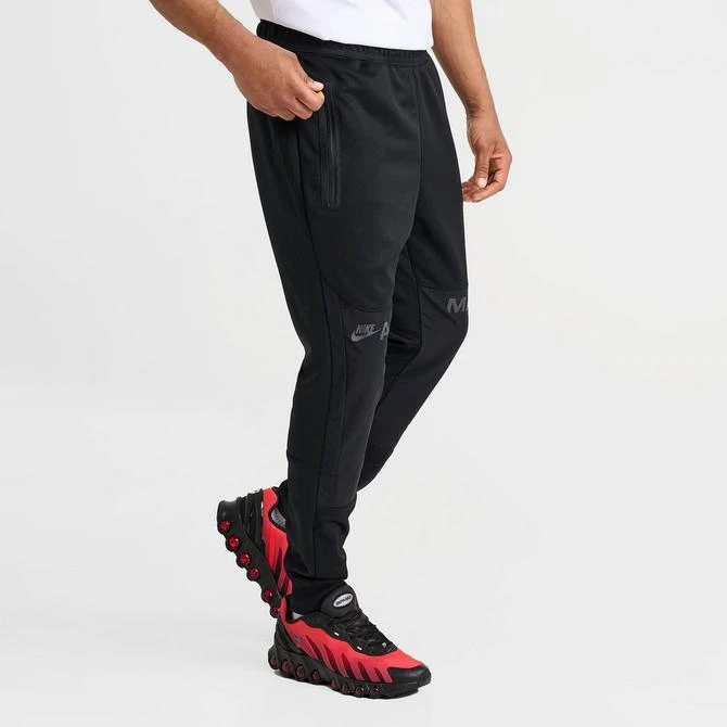 NIKE Men's Nike Sportswear Air Max Jogger Pants 3