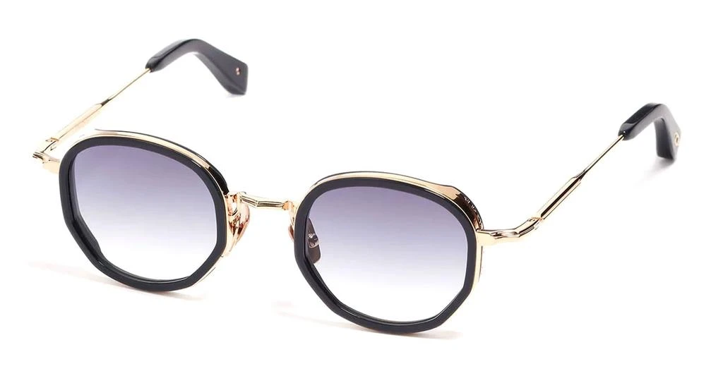 John Dalia John Dalia Sunglasses 2