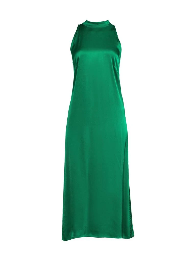 strapless open back dress Zapaka Women Pink Homecoming Dress with Beading Corset A Line Short  Appliqued Tulle Cocktail Dress – ZAPAKA NZ