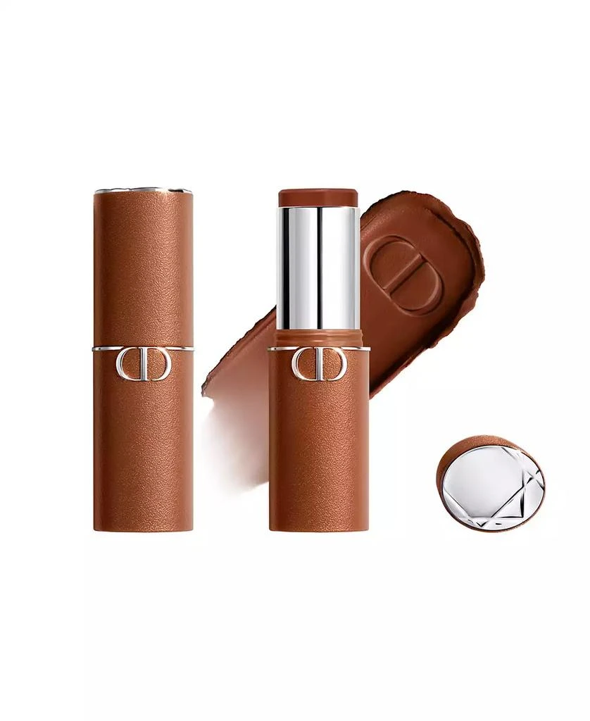 Dior Forever Skin Bronzer Stick, 0.28 oz.