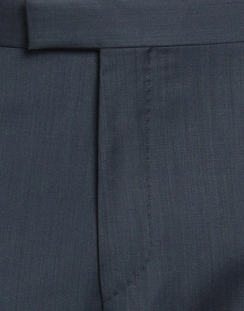 JOOP! Casual pants 4