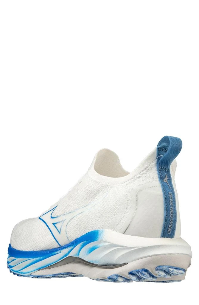 Mizuno Wave Neo Wind Running Shoe 2