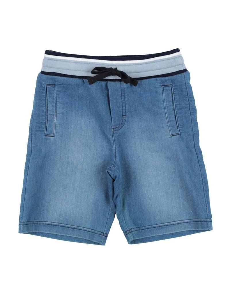 Dolce 
Gabbana Sweatpants