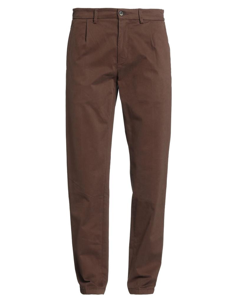 SIVIGLIA Casual pants