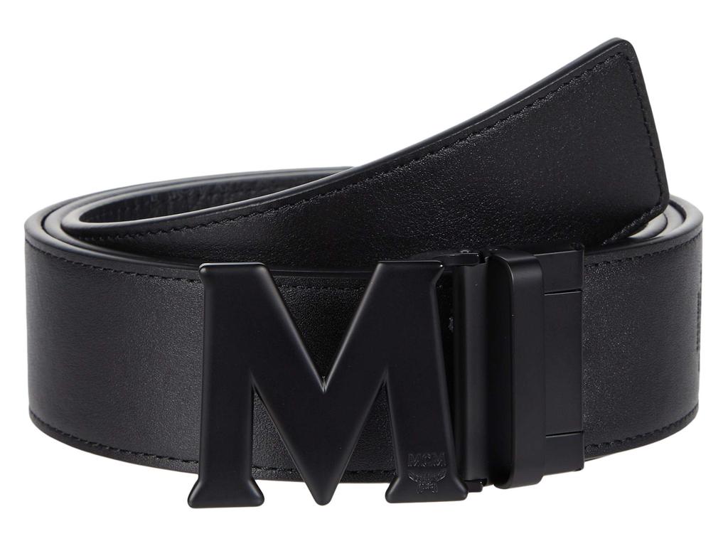 MCM Claus Reversible Belt
