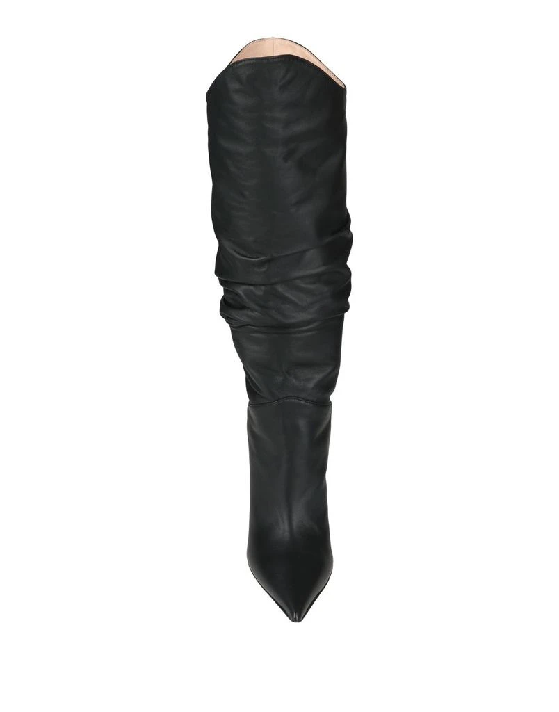 Ilio Smeraldo Boots 4