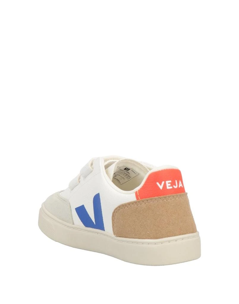 VEJA Sneakers 3