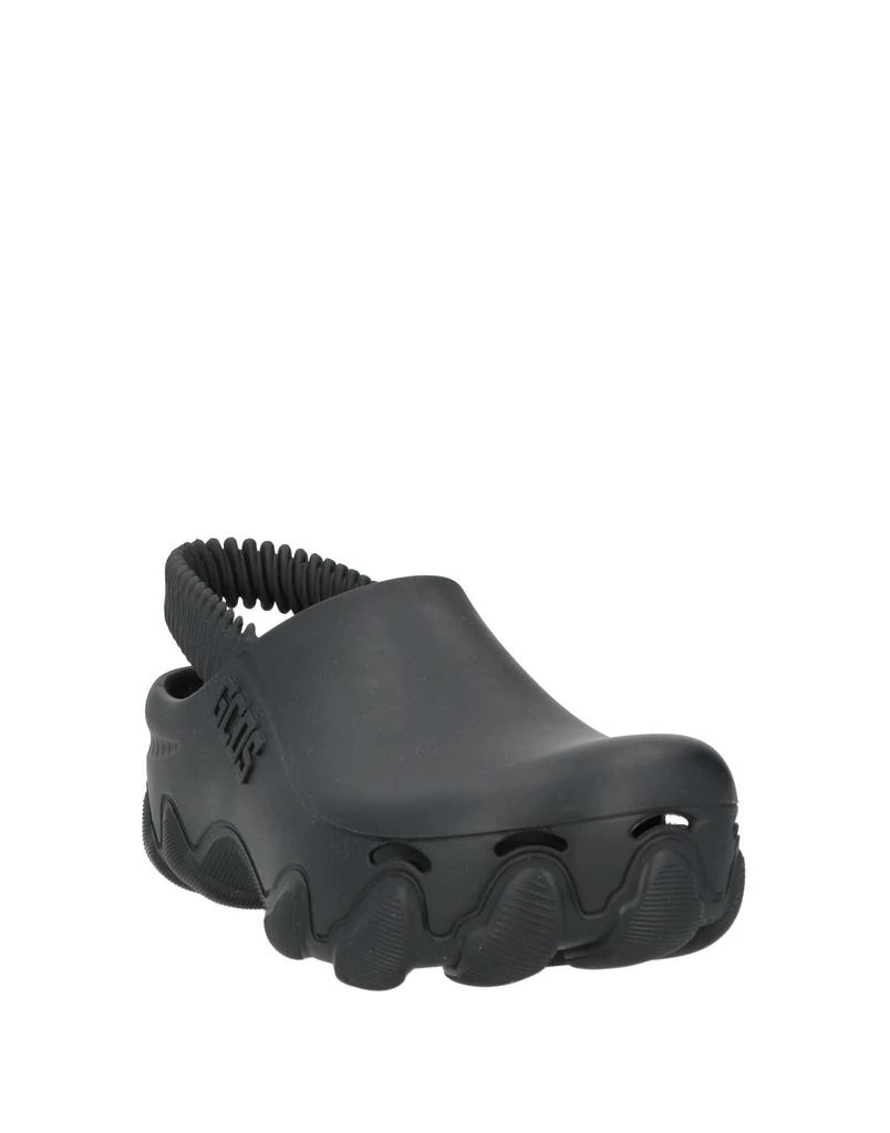 GCDS Mules and clogs 2