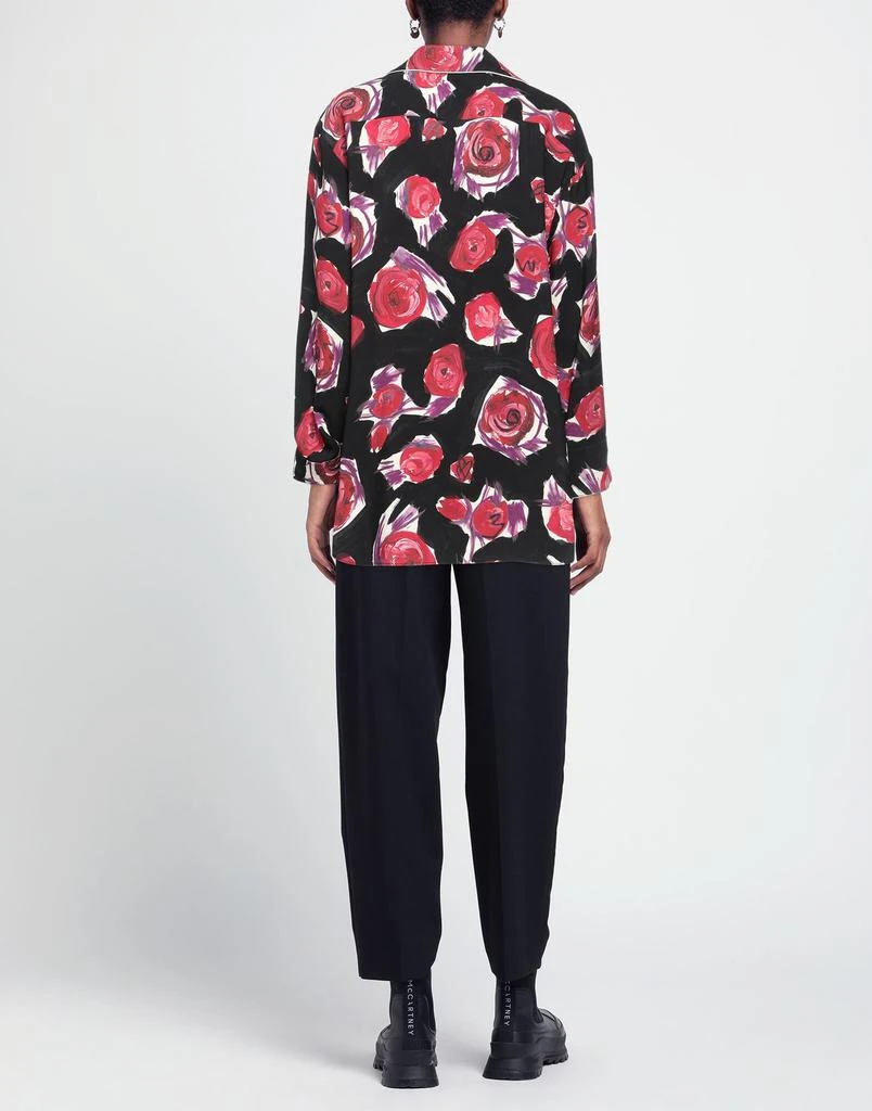Marni Floral shirts & blouses 3