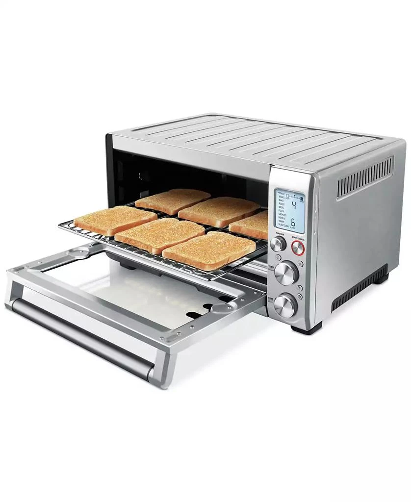 Breville Smart Oven Pro 4