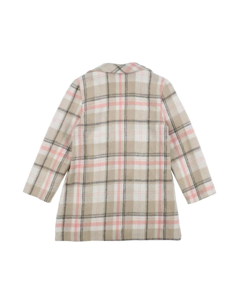 Manila Grace Coat 2