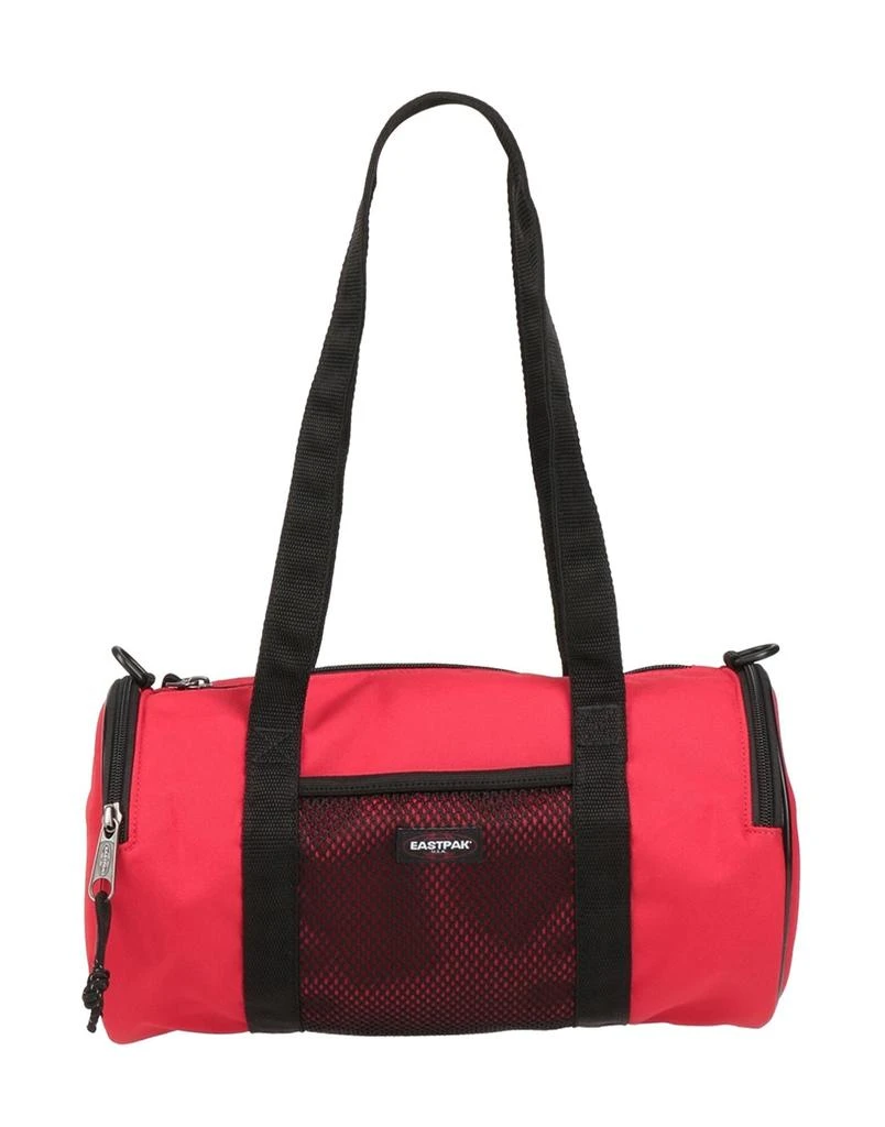 Eastpak Handbag 1
