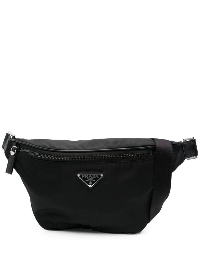 Prada BORSE