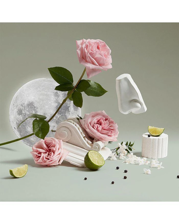 Penhaligon
s Luna Hair Perfume 1.01 oz. 2