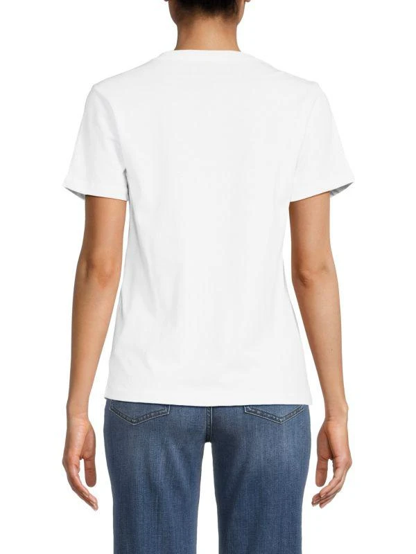 Prince Peter Collection Joan Jett Graphic T-Shirt 2