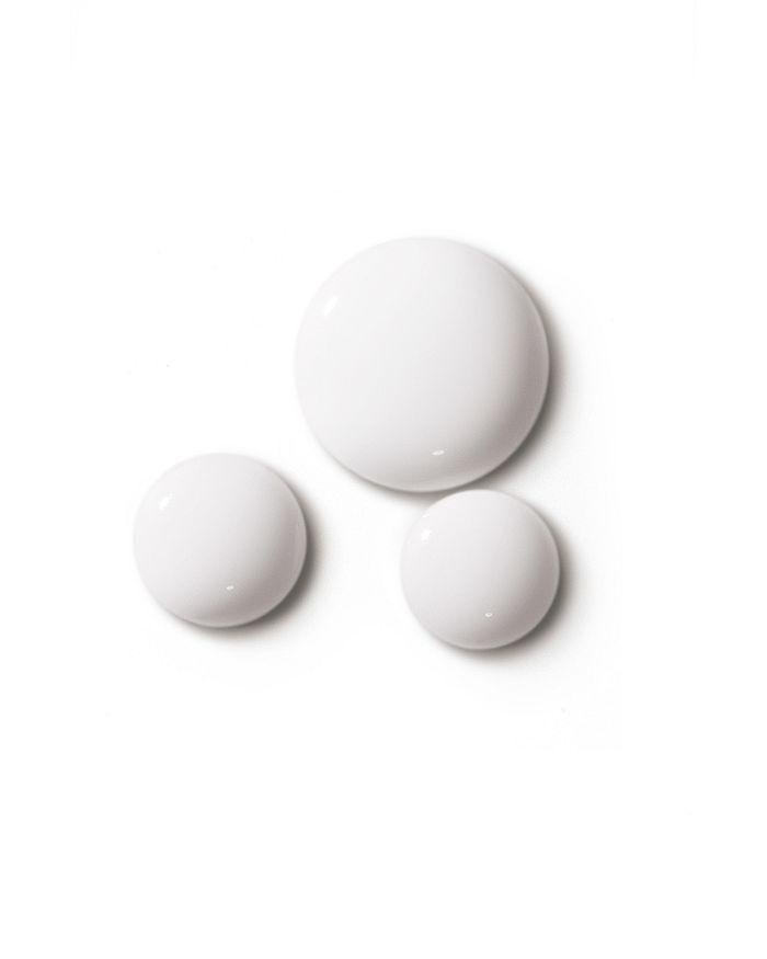 Chantecaille Oil Free Balancing Moisturizer 1.7 oz.