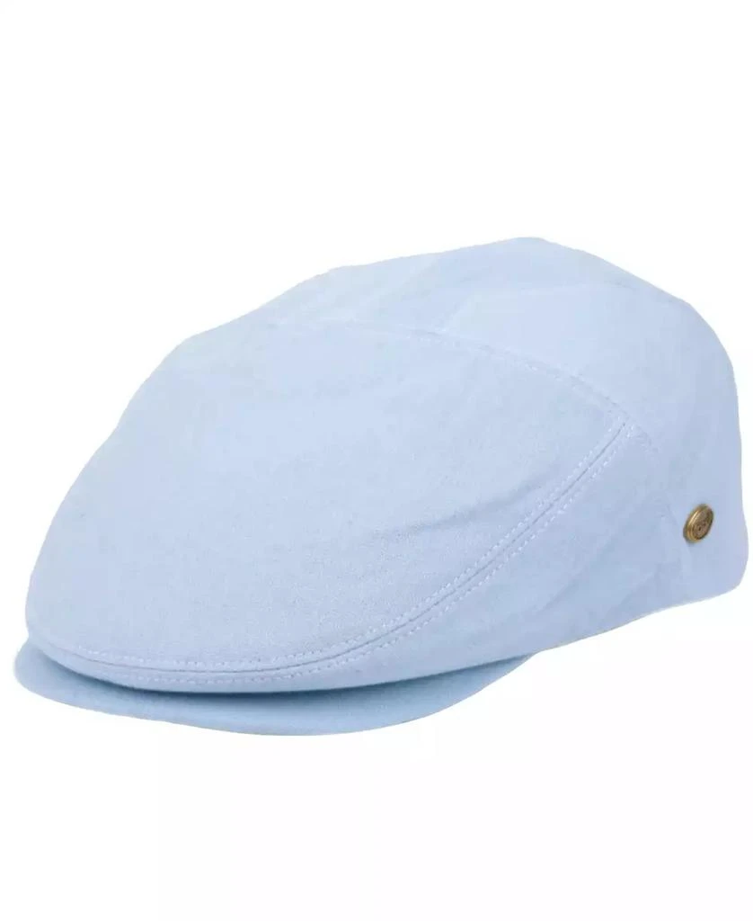 Epoch Hats Company Women's Six Panel Cotton Ivy Cap 4