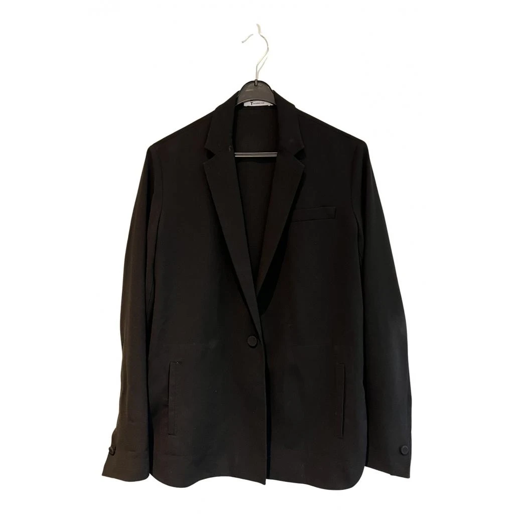 Alexander Wang Alexander Wang Blazer 1