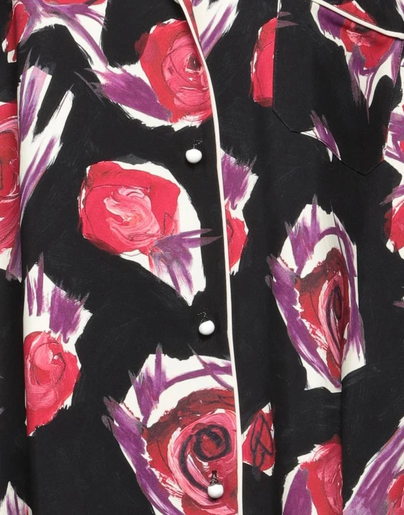 Marni Floral shirts & blouses 4