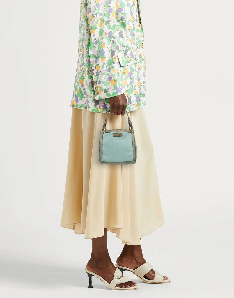 CATERINA LUCCHI Handbag 4