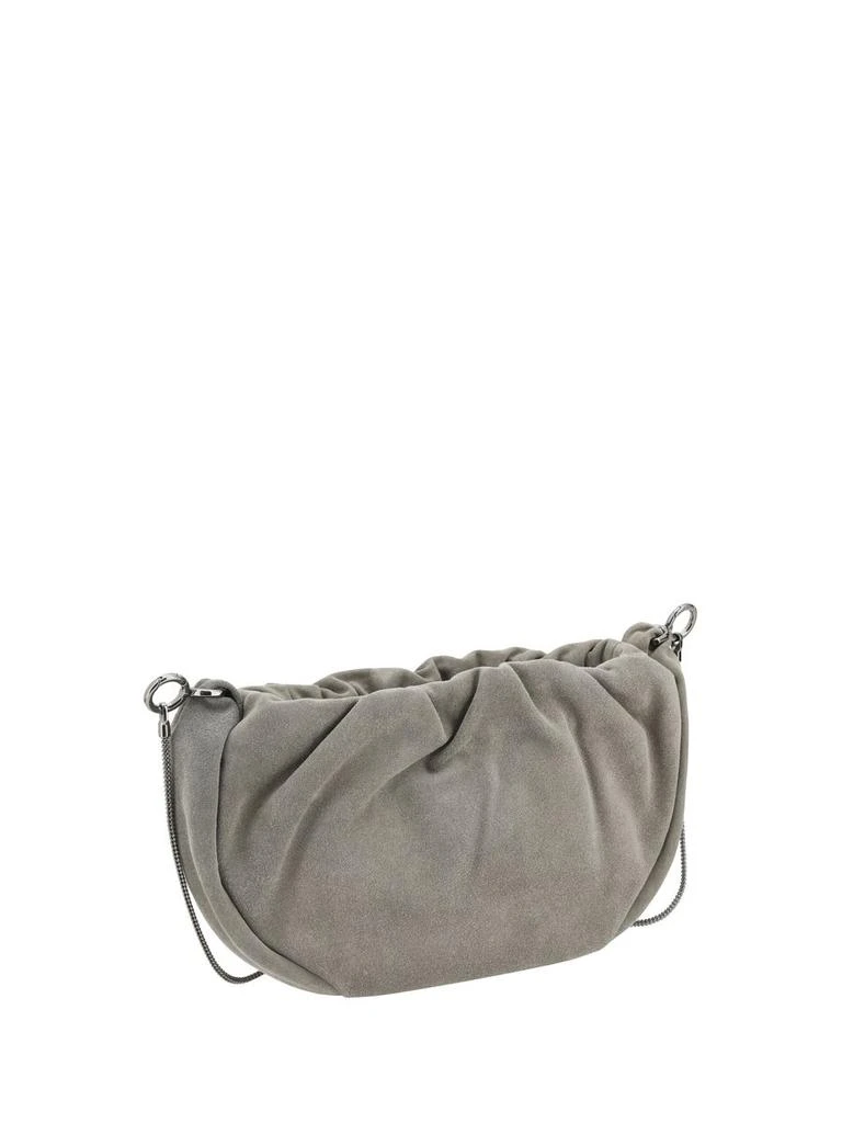 Brunello Cucinelli Brunello Cucinelli Bags 4
