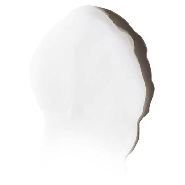 Obagi Obagi Medical Nu-Derm Clear Fx (2 oz.) 2