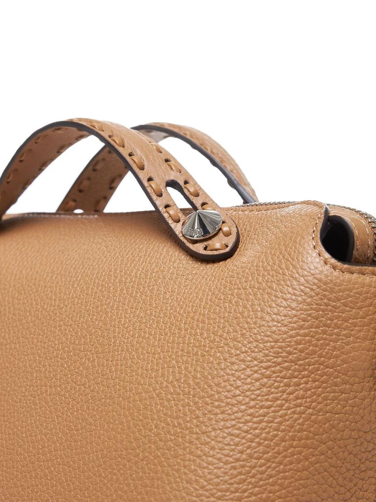 Fendi Fendi By The Way Selleria Medium Shoulder Bag 4