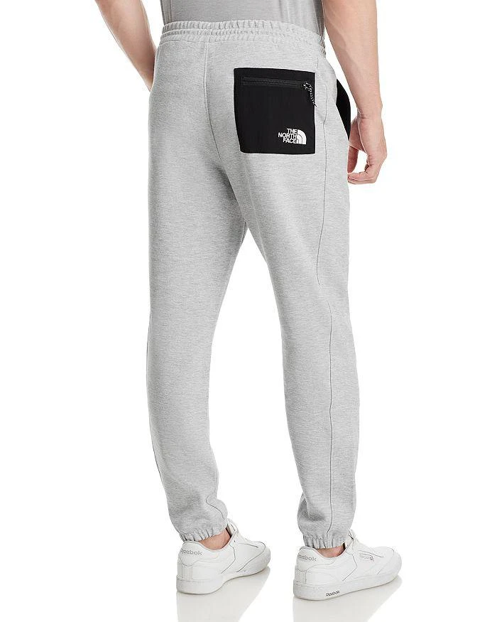 The North Face® Tech Sweatpants 2