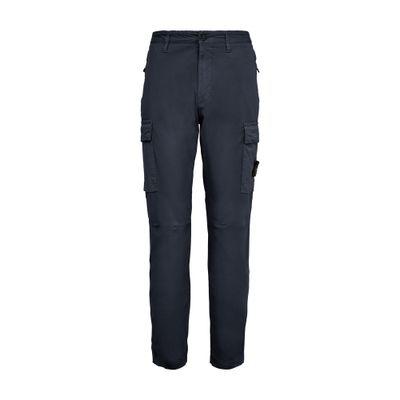 Stone Island Cargo pants