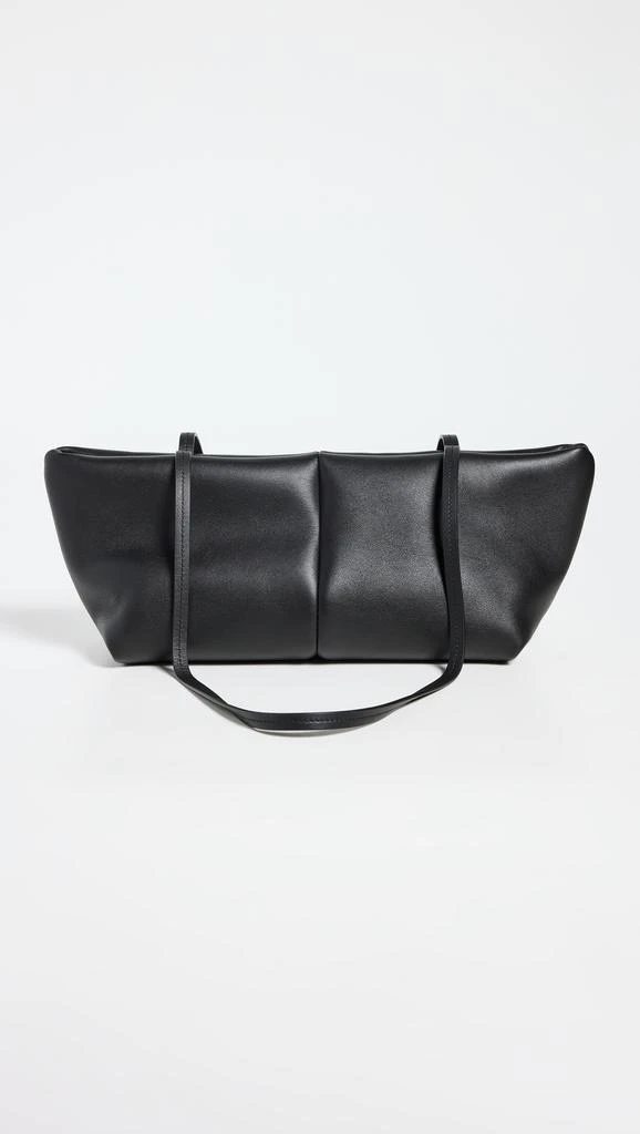 Maeden Boulevard Clutch 1