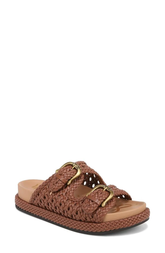 Sam Edelman Reid Slide Sandal 1