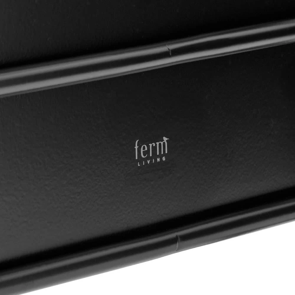 Ferm Living ferm LIVING Lithos Magazine Holder 3