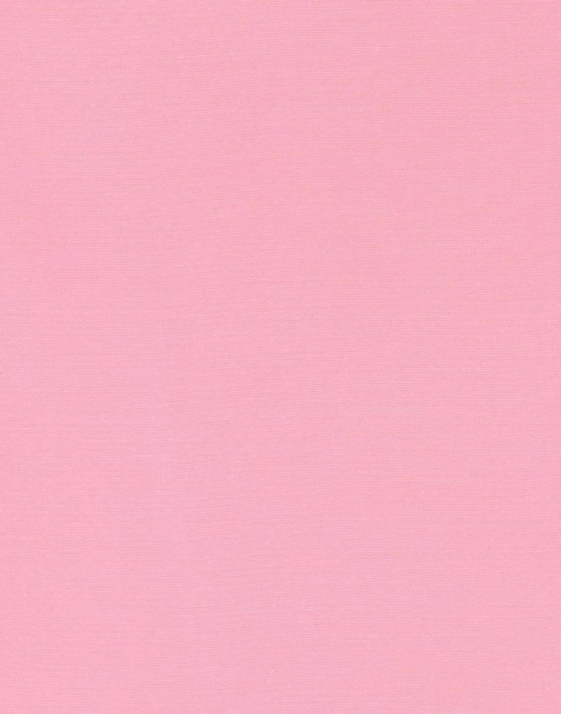 Valentino Shorts
Bermuda 4