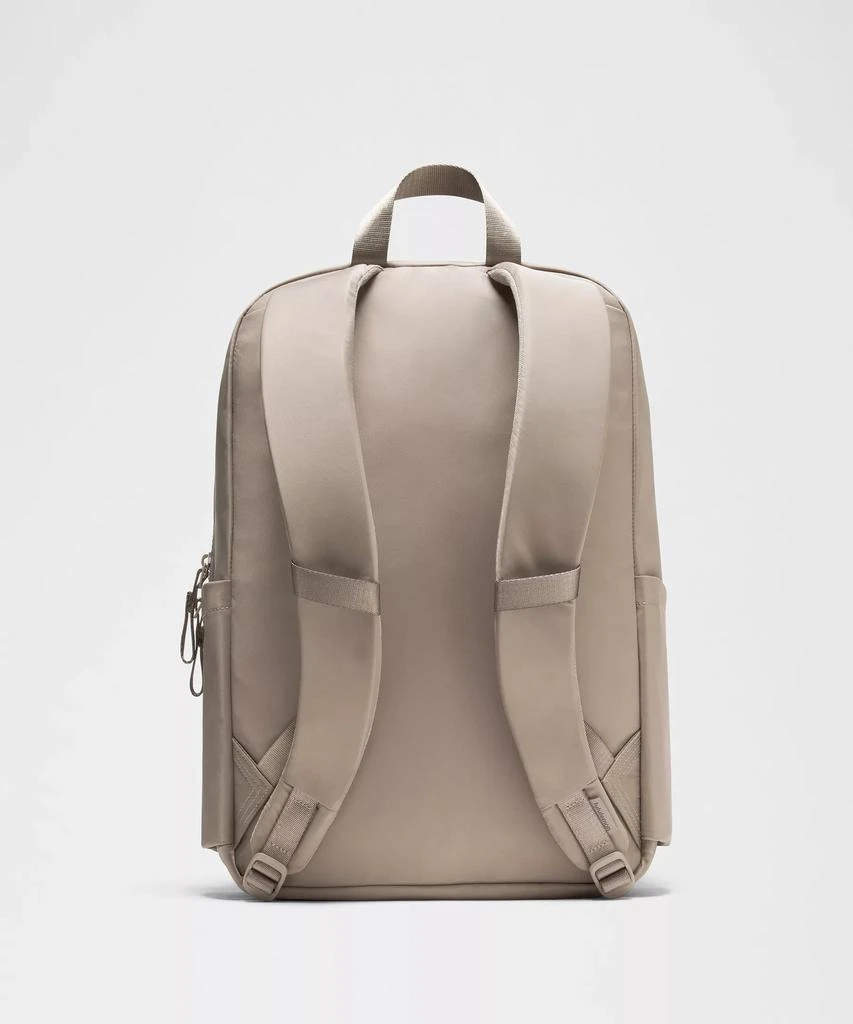 Lululemon Everywhere Backpack 22L 41