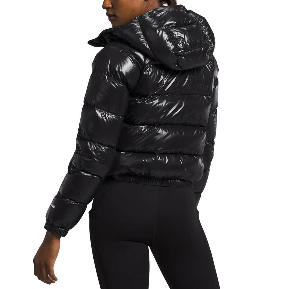 The North Face Women's Hydrenalite Hooded Down Jacket 5