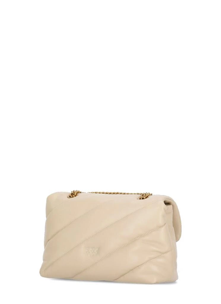 PINKO Pinko Bags 4