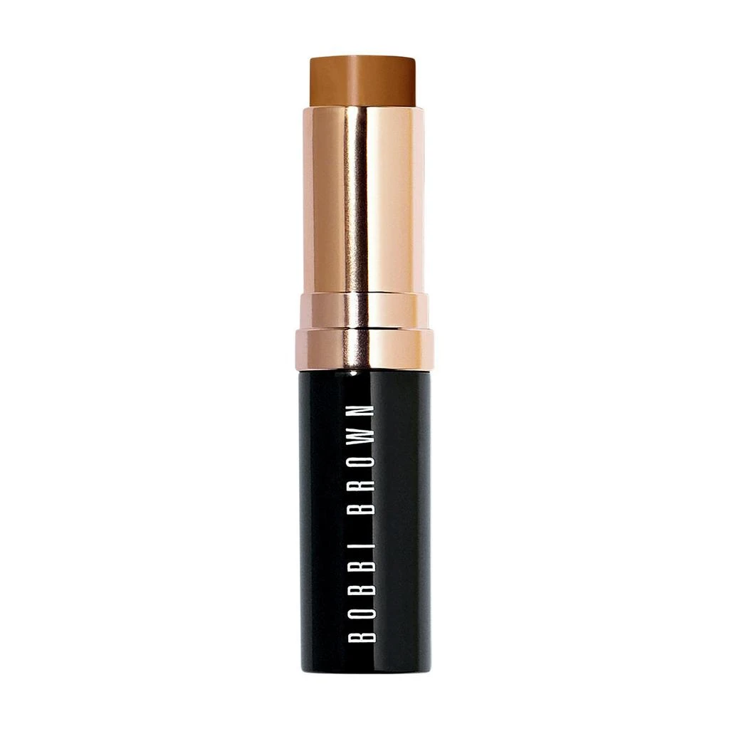 Bobbi Brown Skin Foundation Stick 107