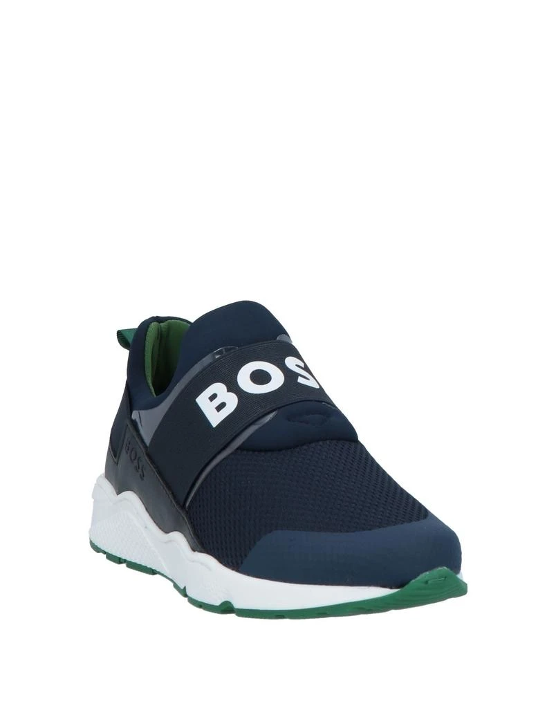 Hugo Boss Sneakers 2