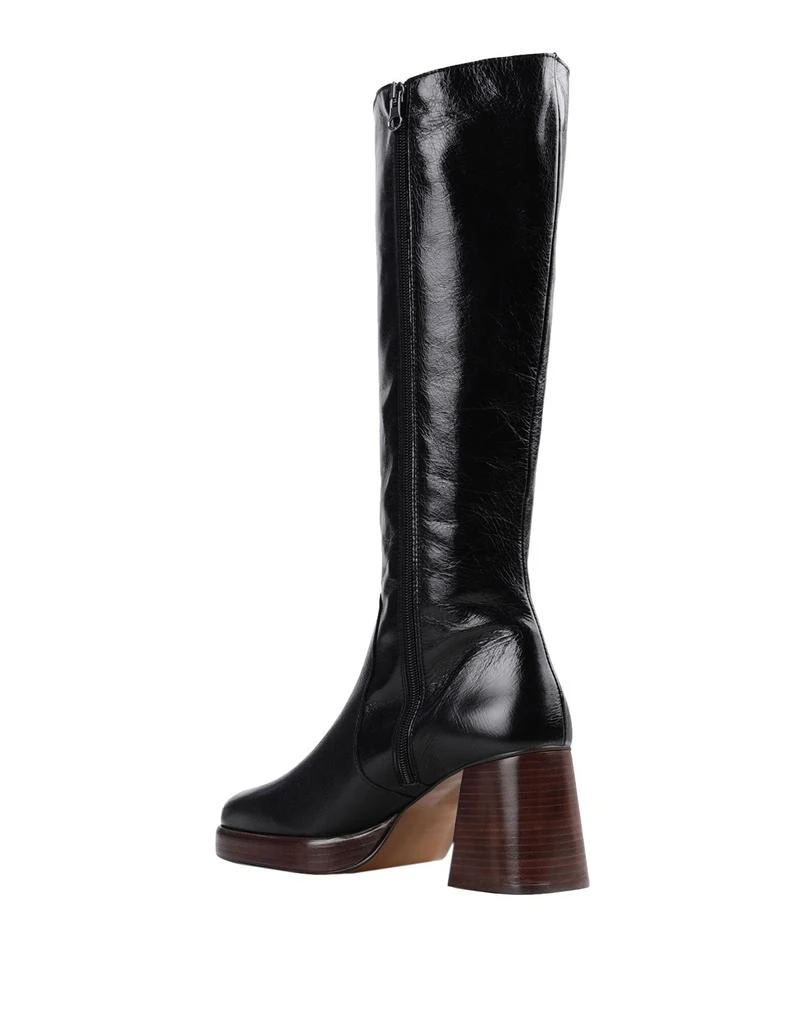 JONAK Boots 3