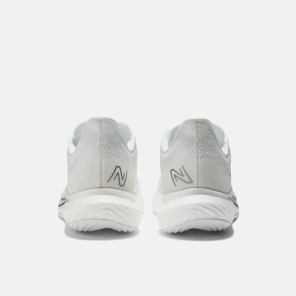 New Balance FuelCell Rebel v3 5