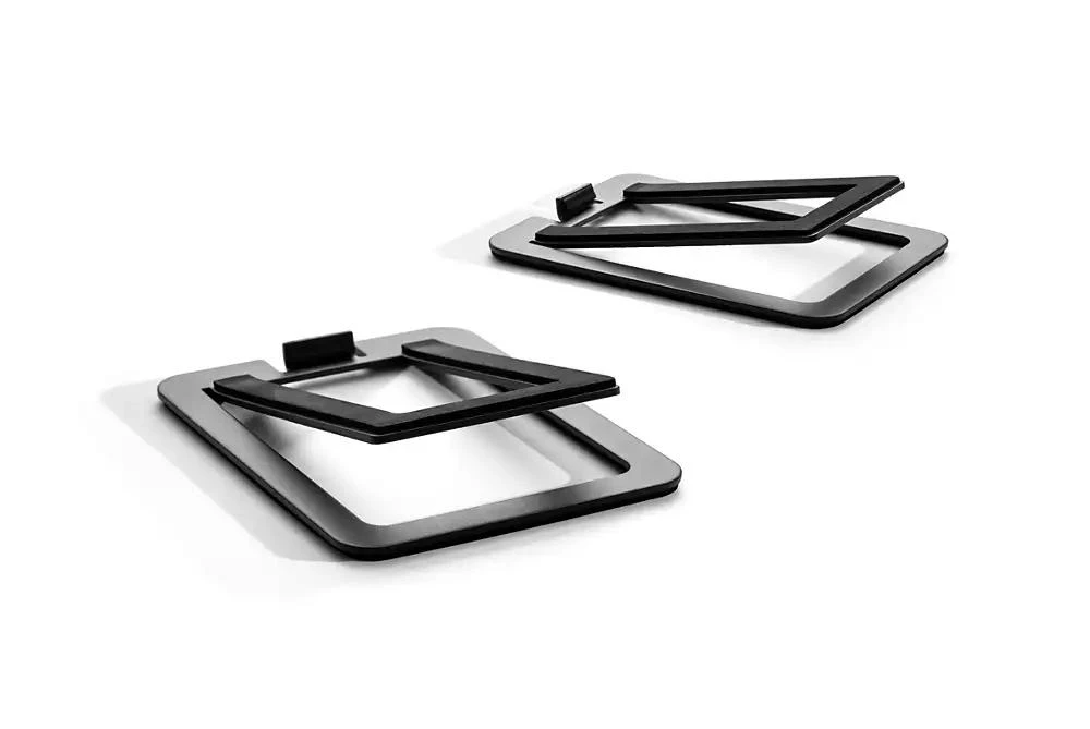 Audioengine DS2 Desktop Stands Speaker