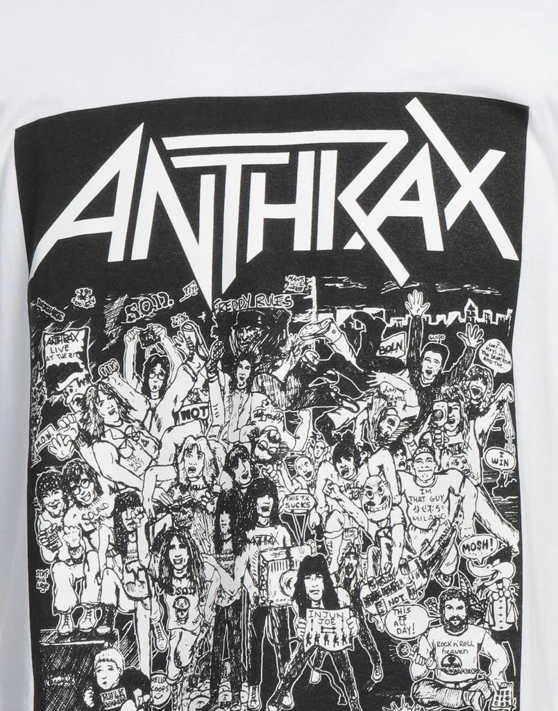 NEIGHBORHOOD T-shirt 4