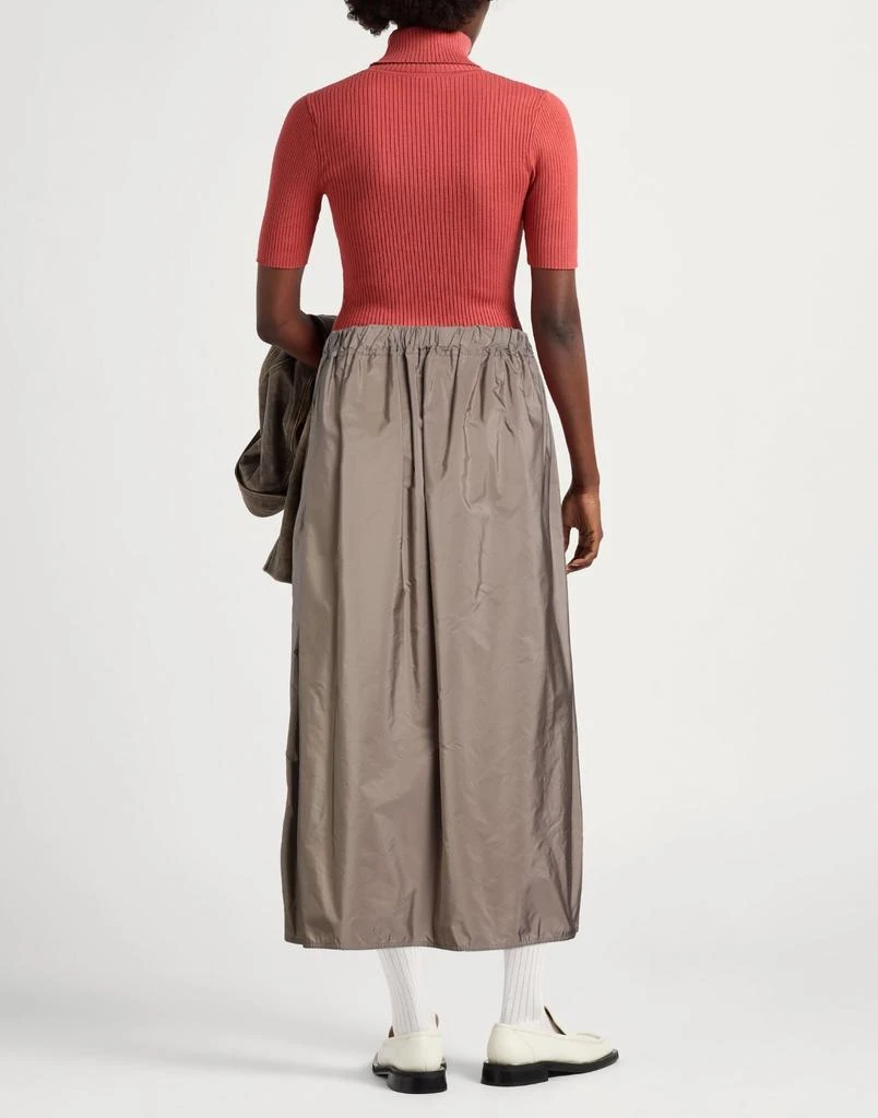 SOFIE D'HOORE Maxi Skirts 3