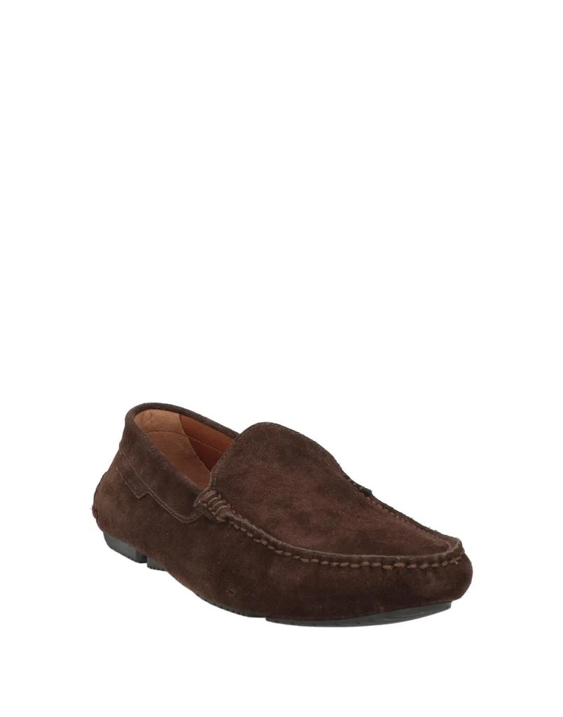 Fratelli Rossetti Loafers 2