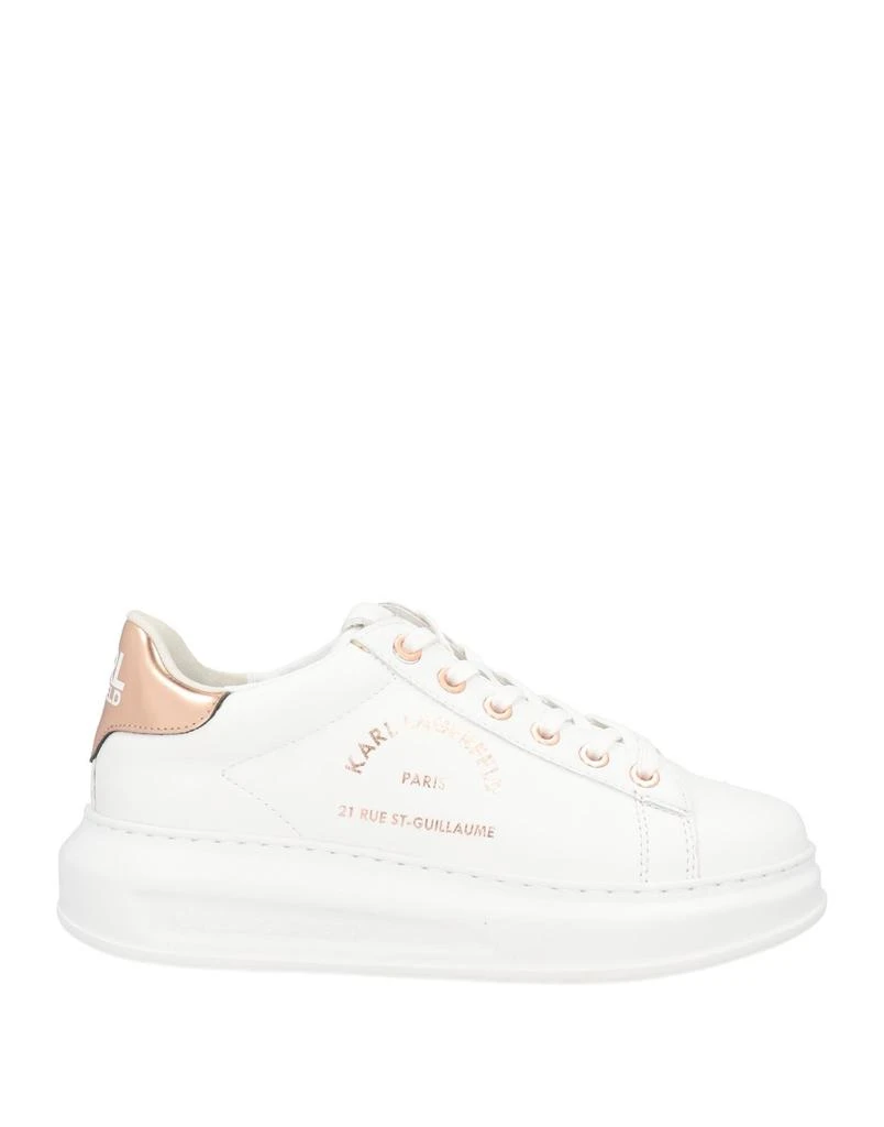Karl Lagerfeld Paris Sneakers 1